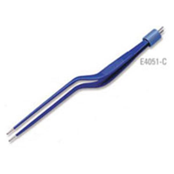 Forcep Scoville-Greenwood 7-3/4